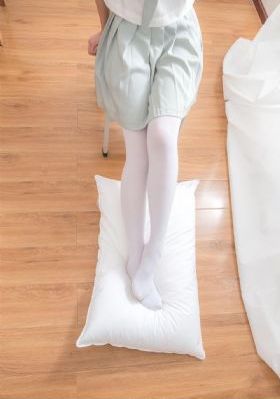 《姐姐》在线观看免费韩剧_超清免费在线观看
