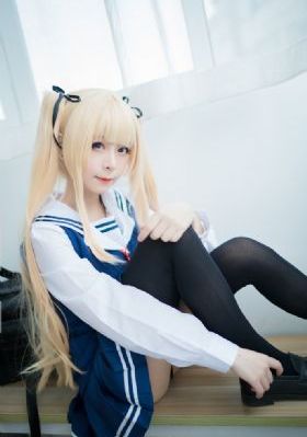少女免费观看全集完整版_720在线观看完整版