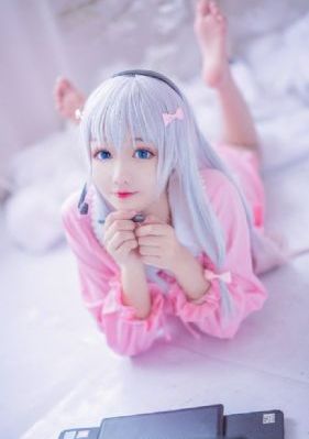 南来北往之老婆别哭短剧免费_剧情片神马影院在线