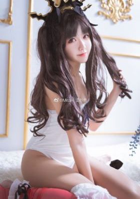 今天也很可爱的狗韩剧_BD英语电影完整版