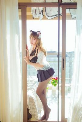 电影《补课》免费观看_高清在线视频观看