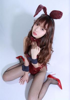 苍月奥特曼在线看_BD韩语高清完整版