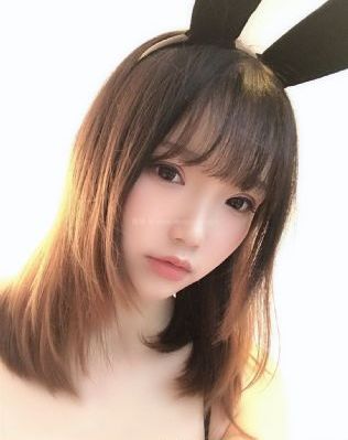 www..com欧美_日韩手机在线观看