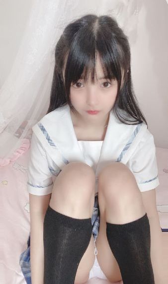 少女教育第3集免费观看_高清完整版免费全集免费观看
