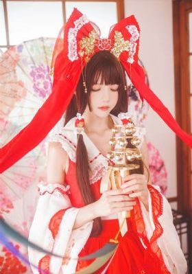 回到明天_HD在线手机播放