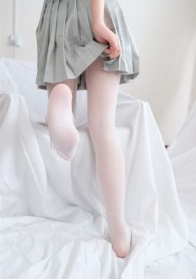 电影需要爸爸播_720完整视频观看
