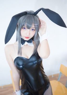 恶魔的教育电影完整版_4K高清免费观看