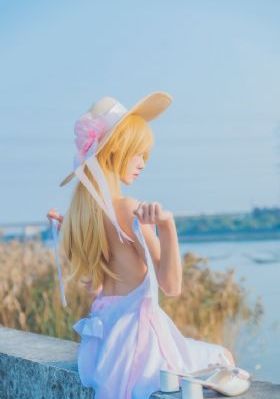 前任1电影免费观看高清_1080P在线观看高清