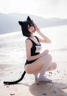 性女传奇钟爱宝_剧情片电影免费在线