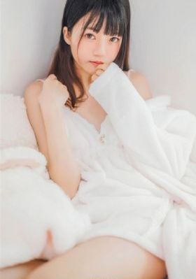 免费在线欧美_1080P高清完整版播放