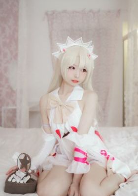 大宋奇案电视剧免费观看_剧情片BD在线观看