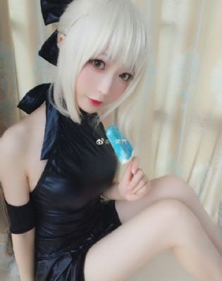 嫂子的职业6_720在线手机播放