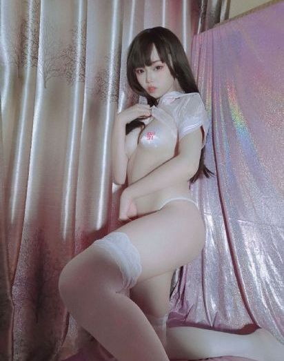 三年片大全免费观看_1080P完整版观看