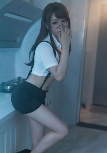 漂亮的丰年经的继牳3_高清免费HD高清完整电影