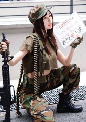 乡村爱情第17部电视剧免费观看_高清高清在线