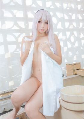 三毛流浪记续集_JVID性感写真