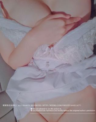 亚洲无吗电影_BD在线手机播放