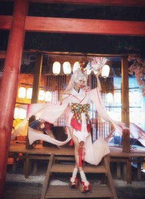 《不说谎恋人》电视剧_1080P免费观看视频