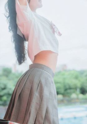 女人和拘做受全过程免费_BD国语在线观看电视