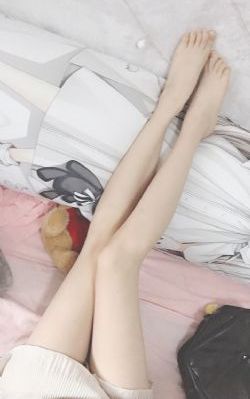 韩国情人_高清免费在线播放
