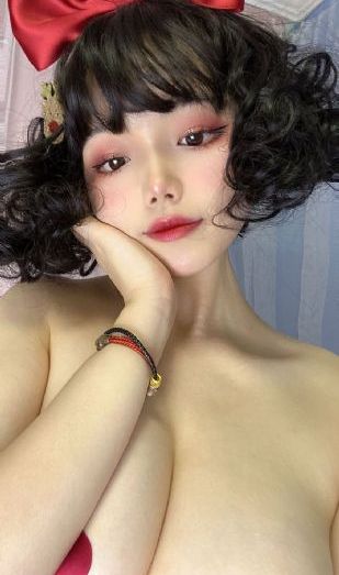 牝教师1～6集风车动漫_HD影视在线观看