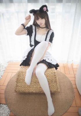 交换年轻夫妇的滋味_HD高清视频播放