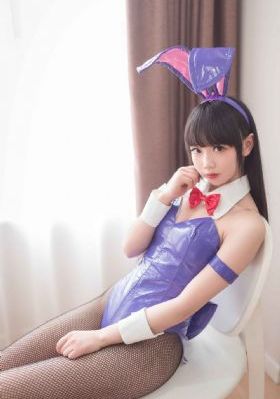与鬼神共舞_快播高清无删减WWW