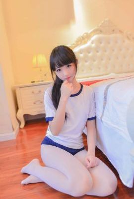 追龙2电影完整版在线观看_超清全集免费播放