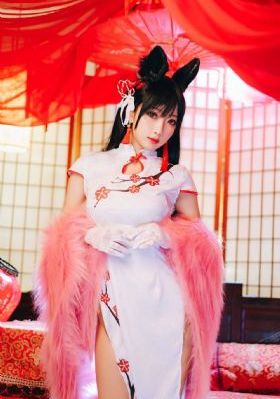 遮天动漫樱花动漫高清在线观看_超清动漫免费观看