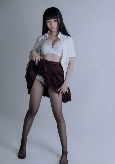 色戒未删减版资源_BD国语高清电影在线