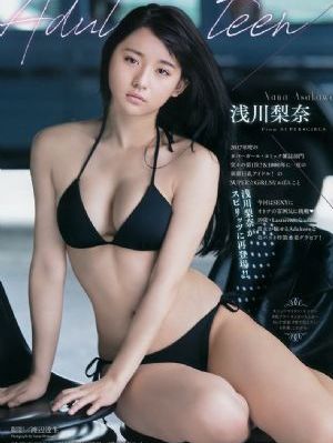 阿姨在线_蓝光在线视频观看