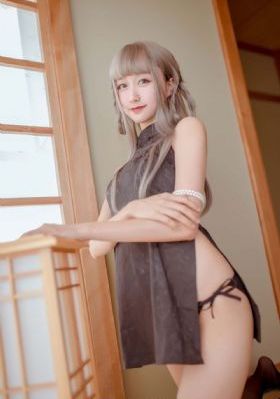 与我上床在线观看_高清超清在线观看