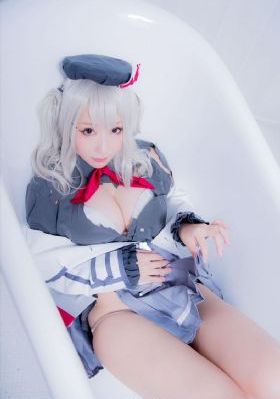 功夫小蝇免费完整版_1080P在线观看电视