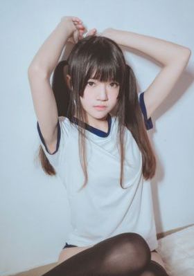 《潘金莲》翁虹版_HD电影完整版在线观看