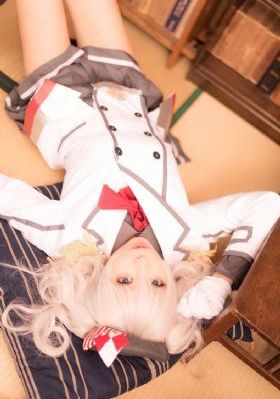 恶魔的崛起国语版高清完整版_BD韩语影视在线观看