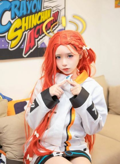 美国禁忌_BD日韩免费观看