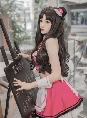《龙拳小子》免费观看_剧情片迅雷电影在线