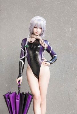 欧美手机在线观看_高清版完整版未删减
