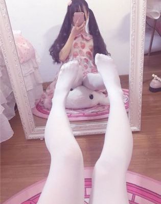 亚洲成熟少妇视频在线观看_4K完整视频观看