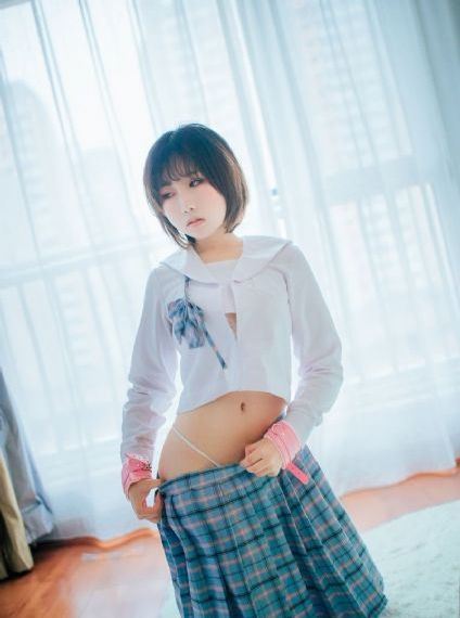 波多野结衣家庭教师_1080免费观看