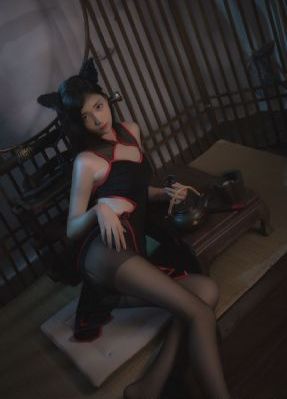 东周列国·春秋篇_BD完整在线观看