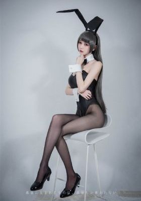 《粉红色的火烈鸟》_BD免费观看韩国