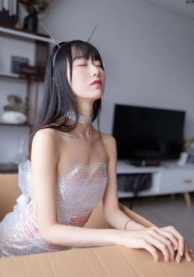 噬魂师_BDHD高清在线观看
