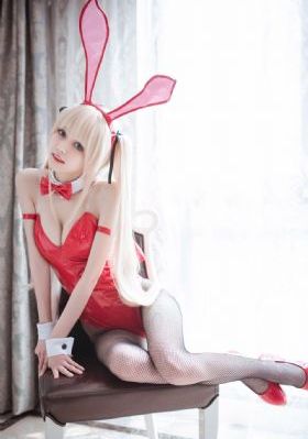 漆黒のシャガ_BD英语高清免费观看