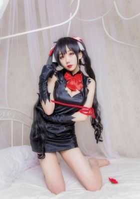 少女大人免费观看完整电视剧高清_BD韩语高清在线