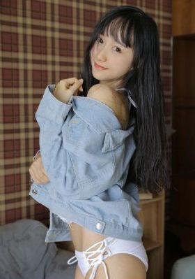 黑夜传说6终极之战_DVD日韩电影在线