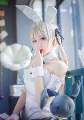 傅燕城盛眠电视剧免费观看_剧情片在线视频播放