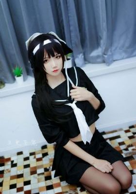 韩剧90分钟_720手机在线看