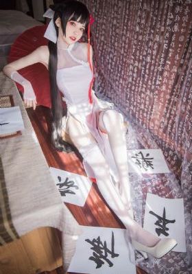 催眠学院完整版_BD国语全集免费播放