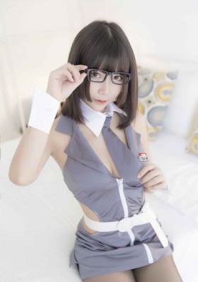 高压监狱免费完整版_4K全集在线观看